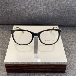 Tiffany & Co Eyeglass Frame TF2149